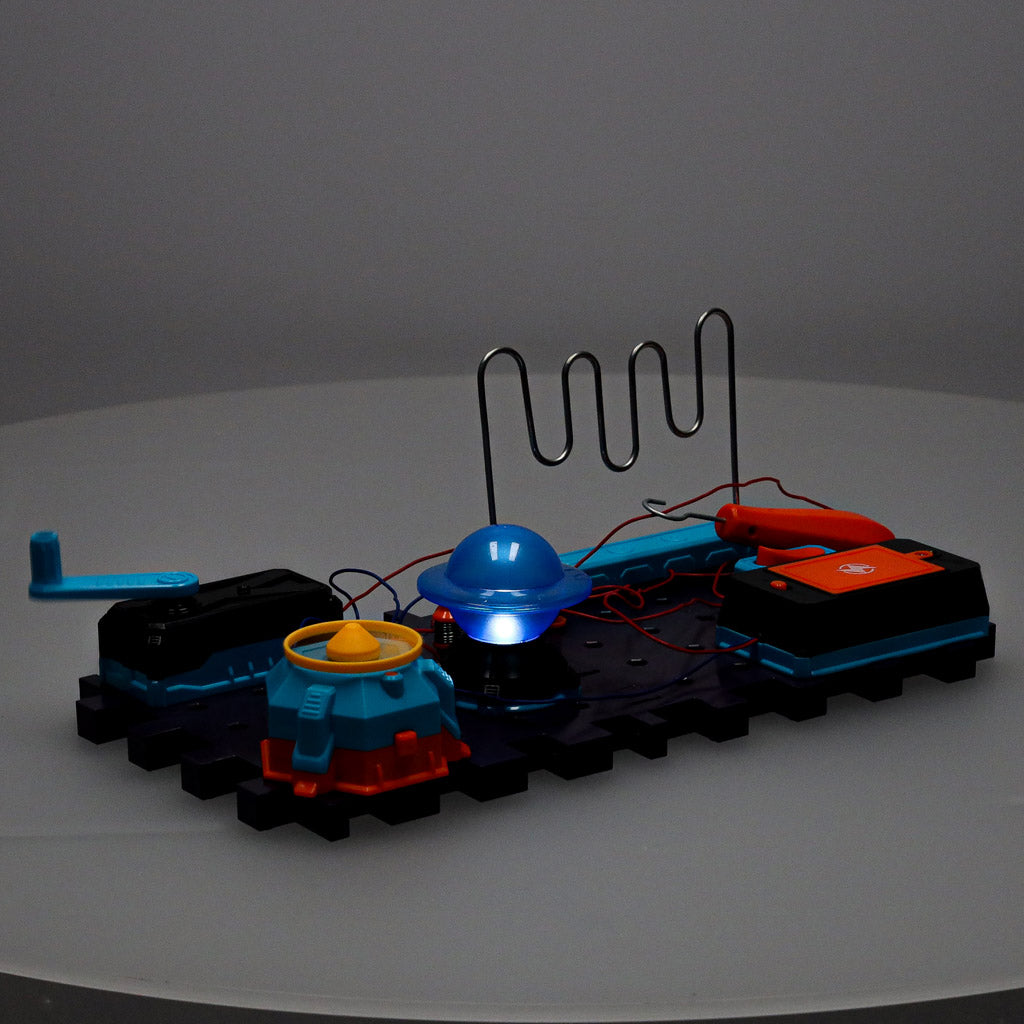 84469d5336cc9634028fc274895f196a