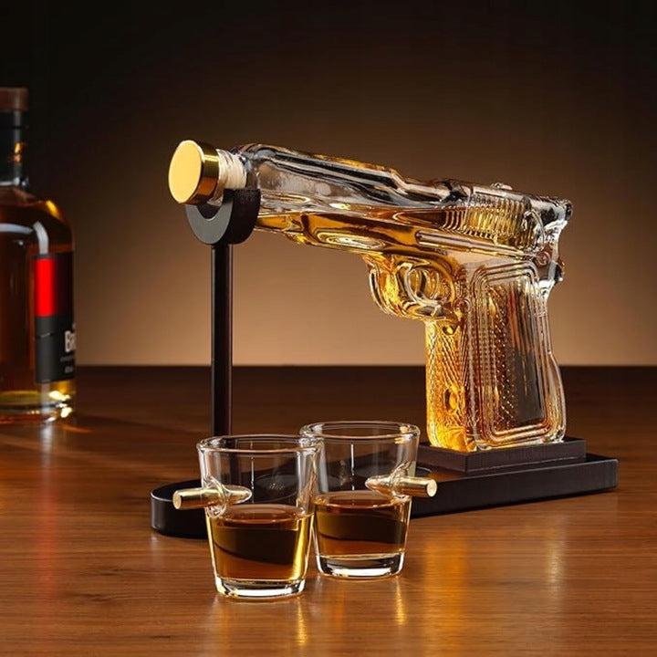 1b450fe09f26749daa311e9506a3fe4c