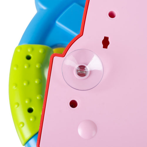 67dba6f6625412b9e6f38f52f482af7e