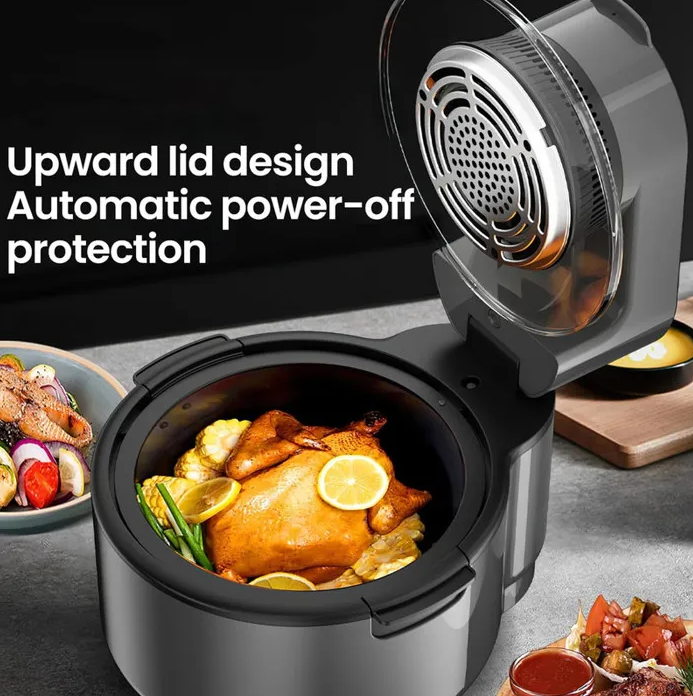 14a813795466c4402c951b412038d42c