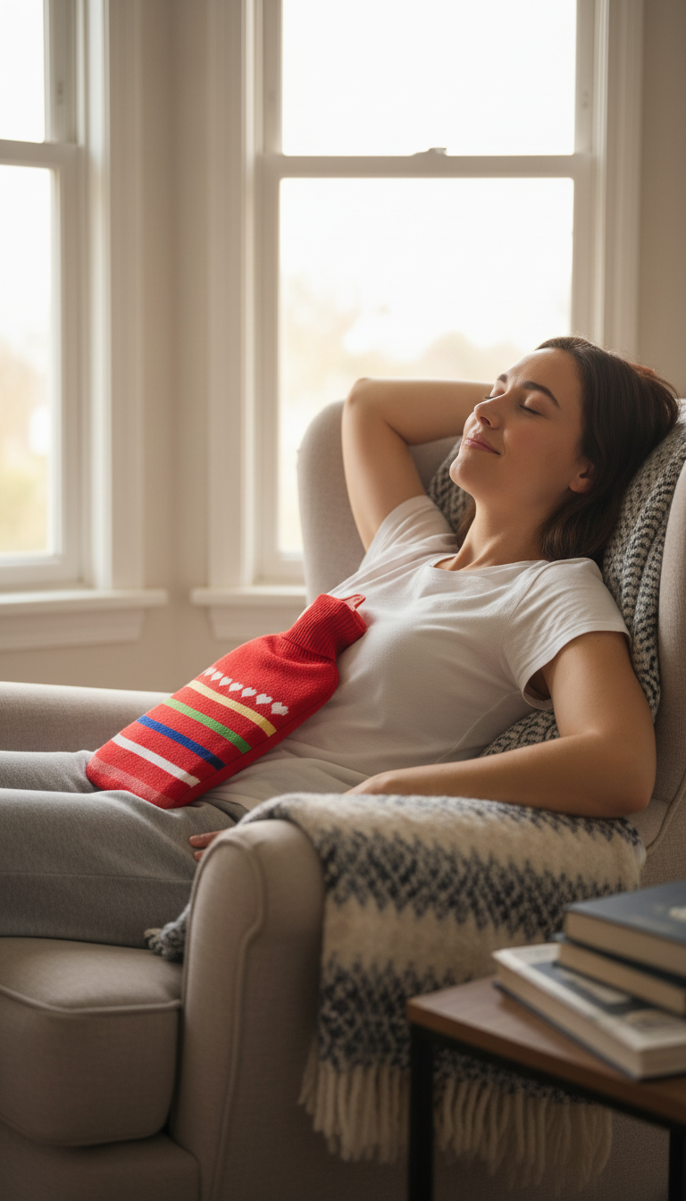 8a39090081ee99287f0069041f6d5394