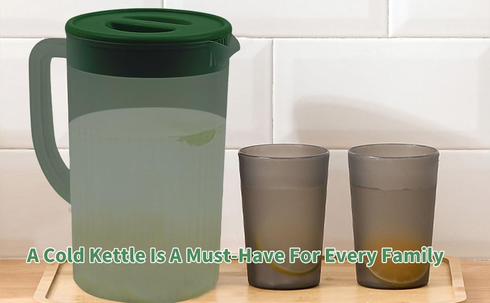 9cc4289339f1b51581e8d4bca31347fc