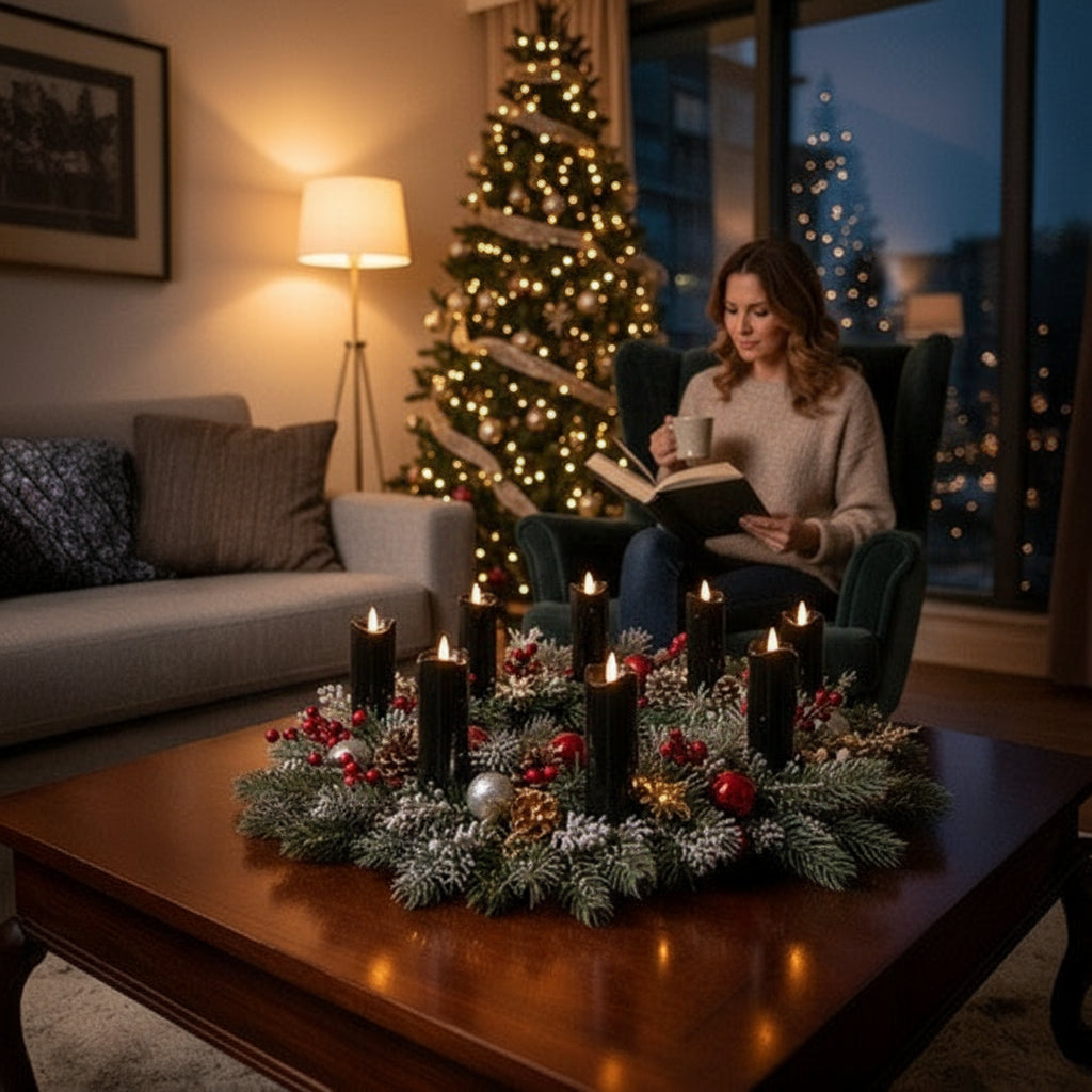 bc7a8ee9545e511d424ce56e1cc7dbd1