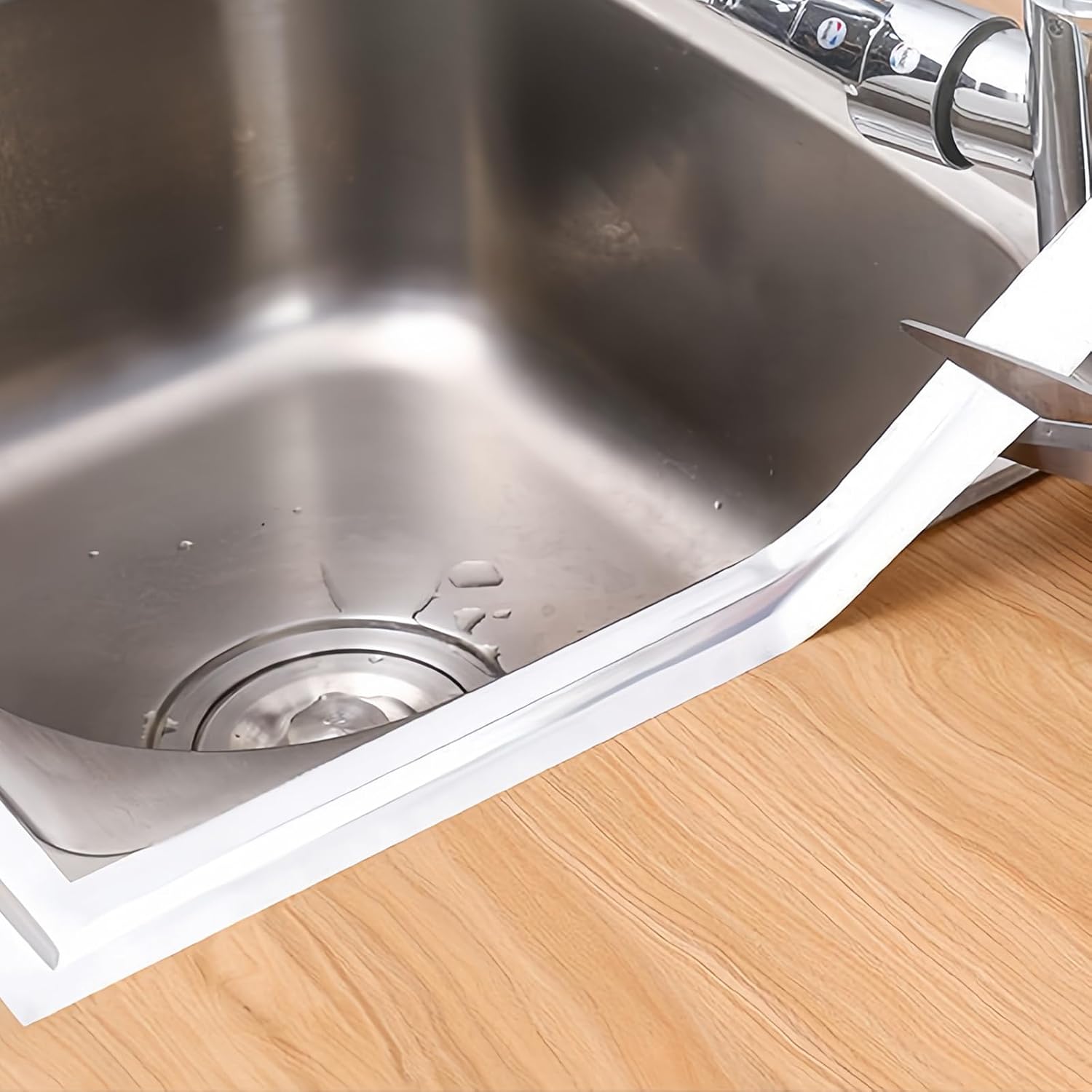 c793fbbb4a2b72a8ebee010e47bc16f1