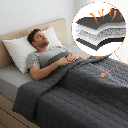 2b1eb81cd0fb691675f90267ef20bc99