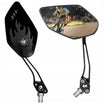 23x7x12 cm