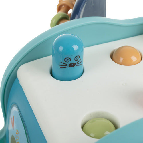 98e5ed6e948f8085184646353689013a