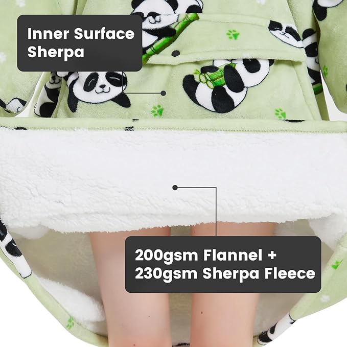 f92903f7c798de8acac12e6c5d243d46