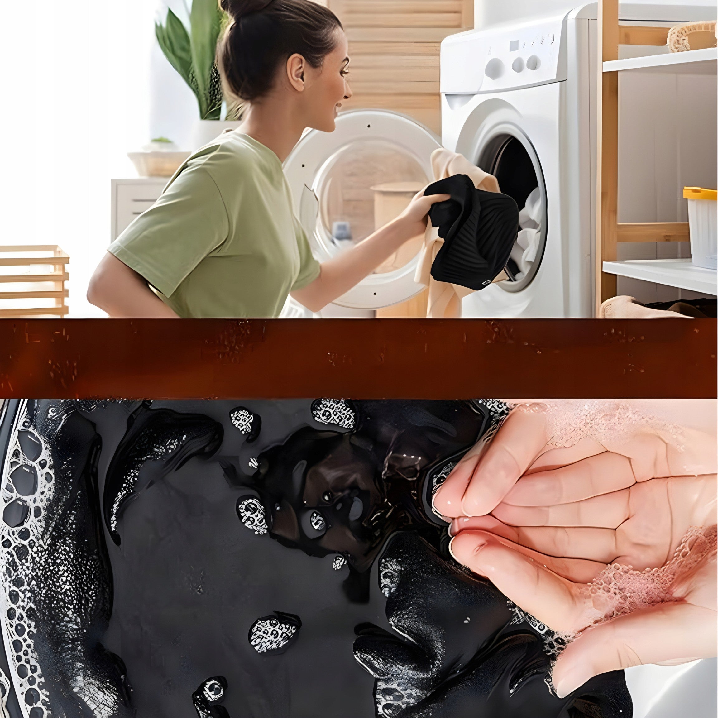 bb8da219779aa79e9973a8222ffd445f