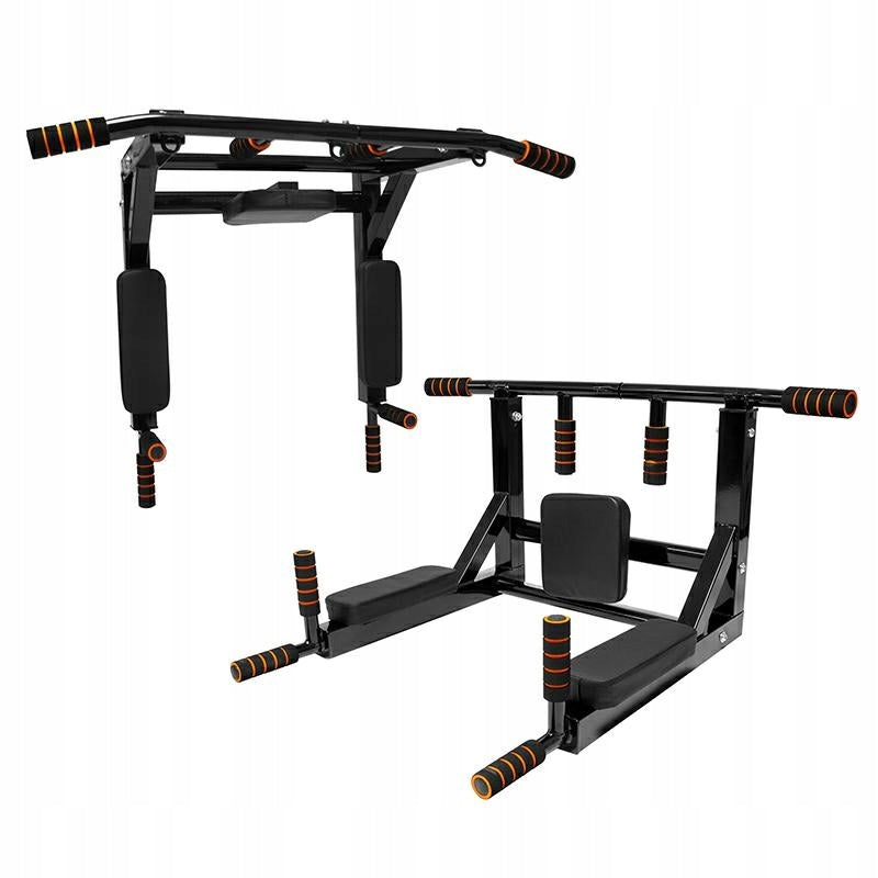 195f3fe6283ee11fed1224363dcd2aa4