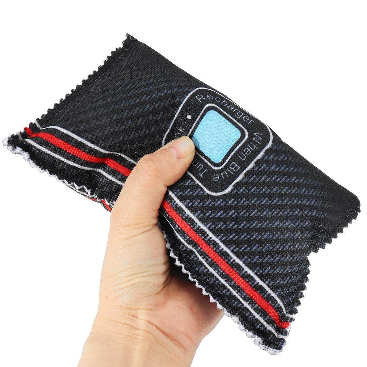 3d0eae2997d30103dbfb0cce51f3ab0b