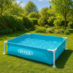 Cadru 122x122