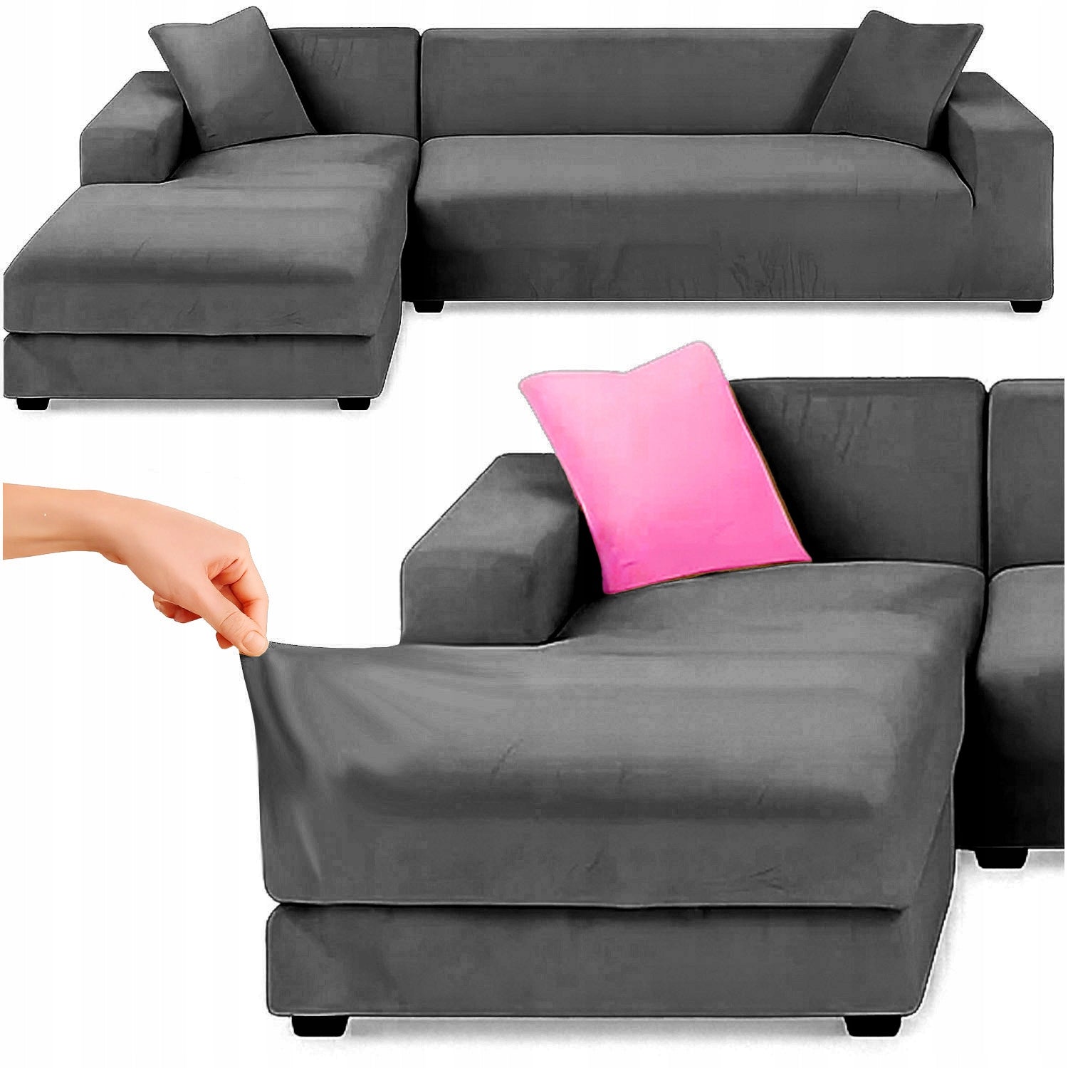 b23b623d7245c639a69daca2a4f02ce3