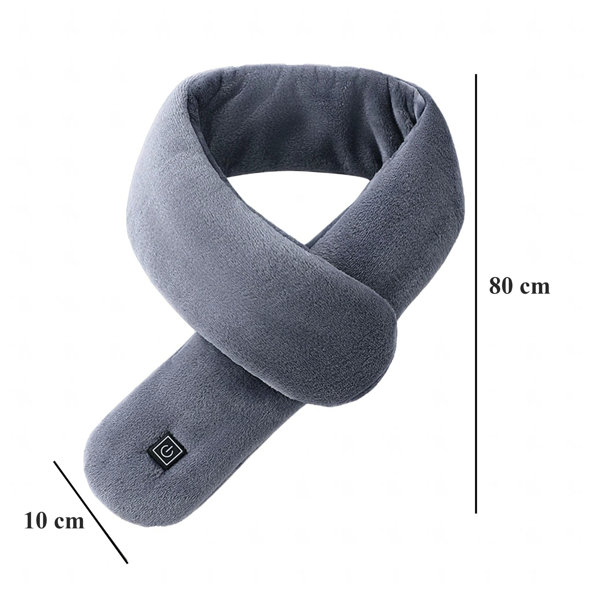 5908344a833530134087cea2362192a4