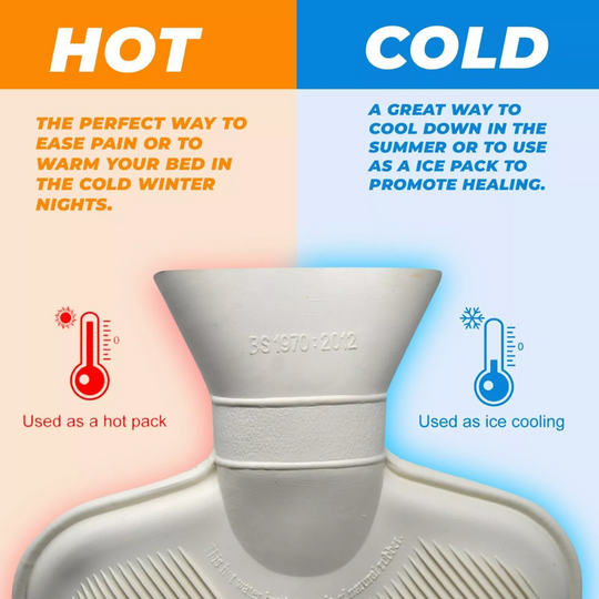 d0d652a7eae29bbff5bb1be031e6e03c