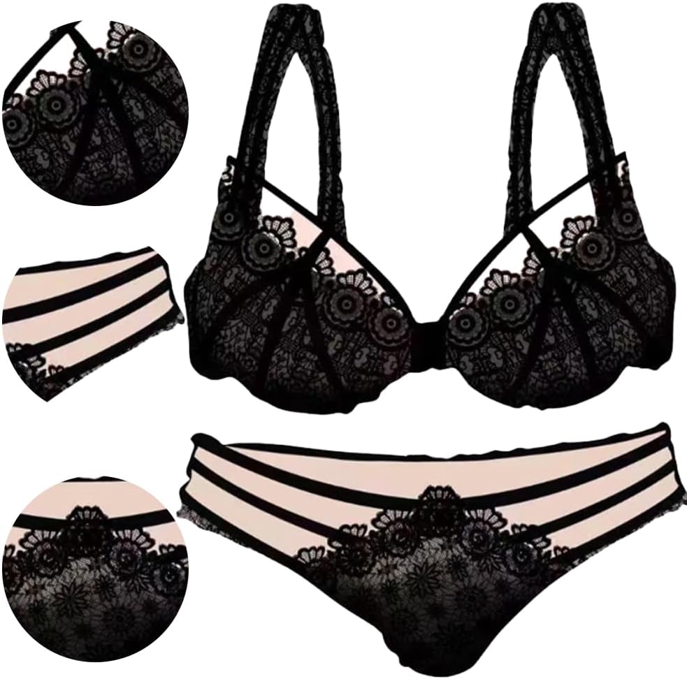 Set 6 baloane pentru Petrecerea Burlacilor, Zola, diferite marimi, negru/rosu