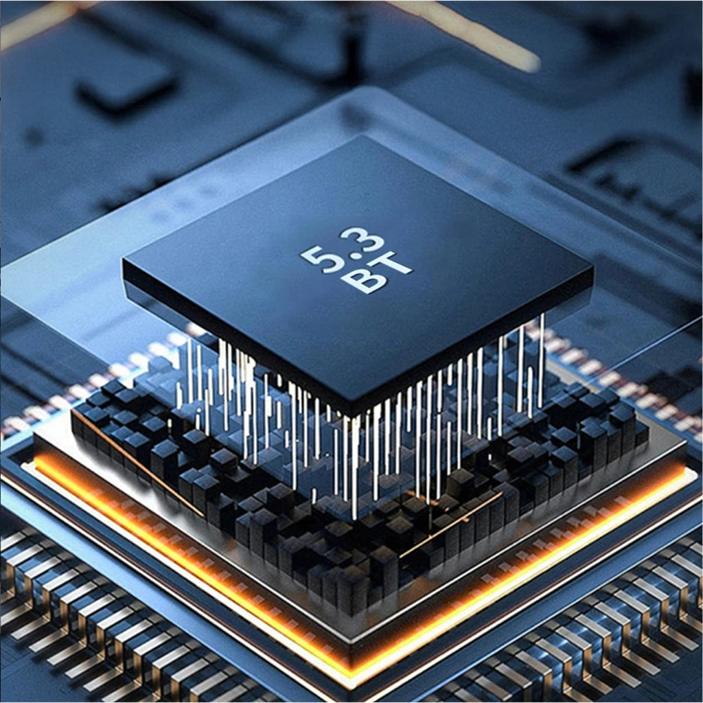 e656cb53b32005154d8daabe4bb5ef55