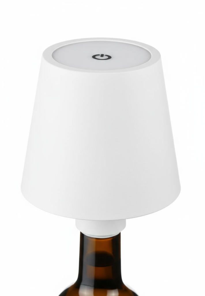 f1cbf24826b31d17b9aa617dd619c298