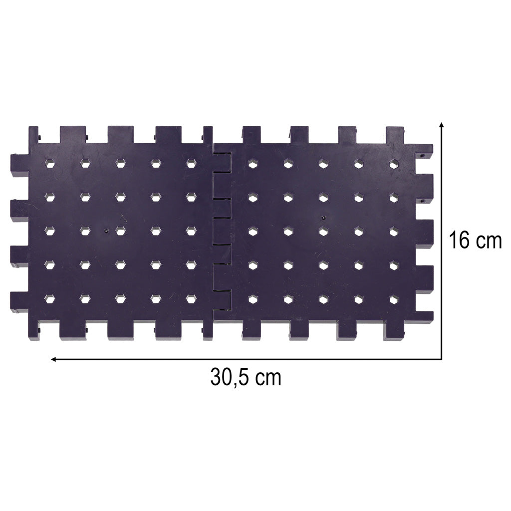 d67a2445f64a8b35ab2e34a72ebc38bf