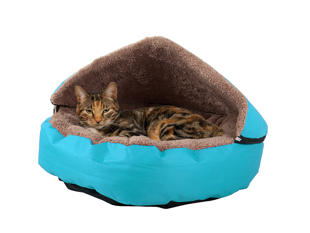 646bd1daffbf55002015dd2aac90f8f6