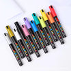 12 pcs - 4 mm
