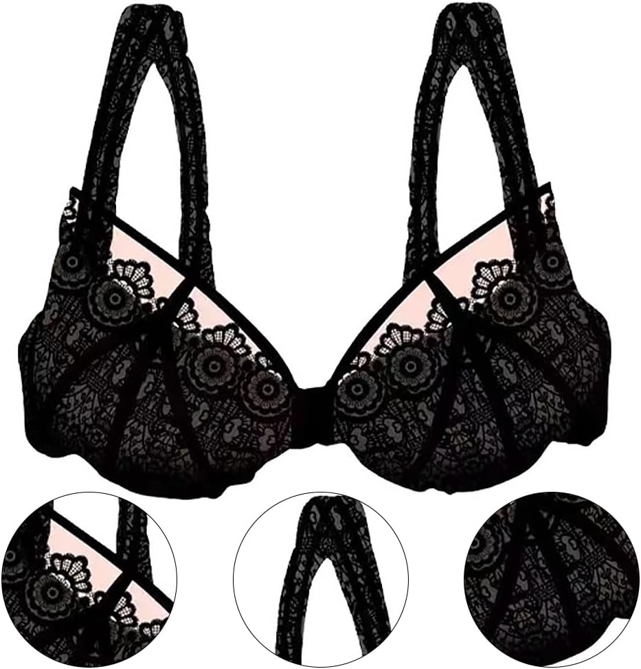 Set 6 baloane pentru Petrecerea Burlacilor, Zola, diferite marimi, negru/rosu