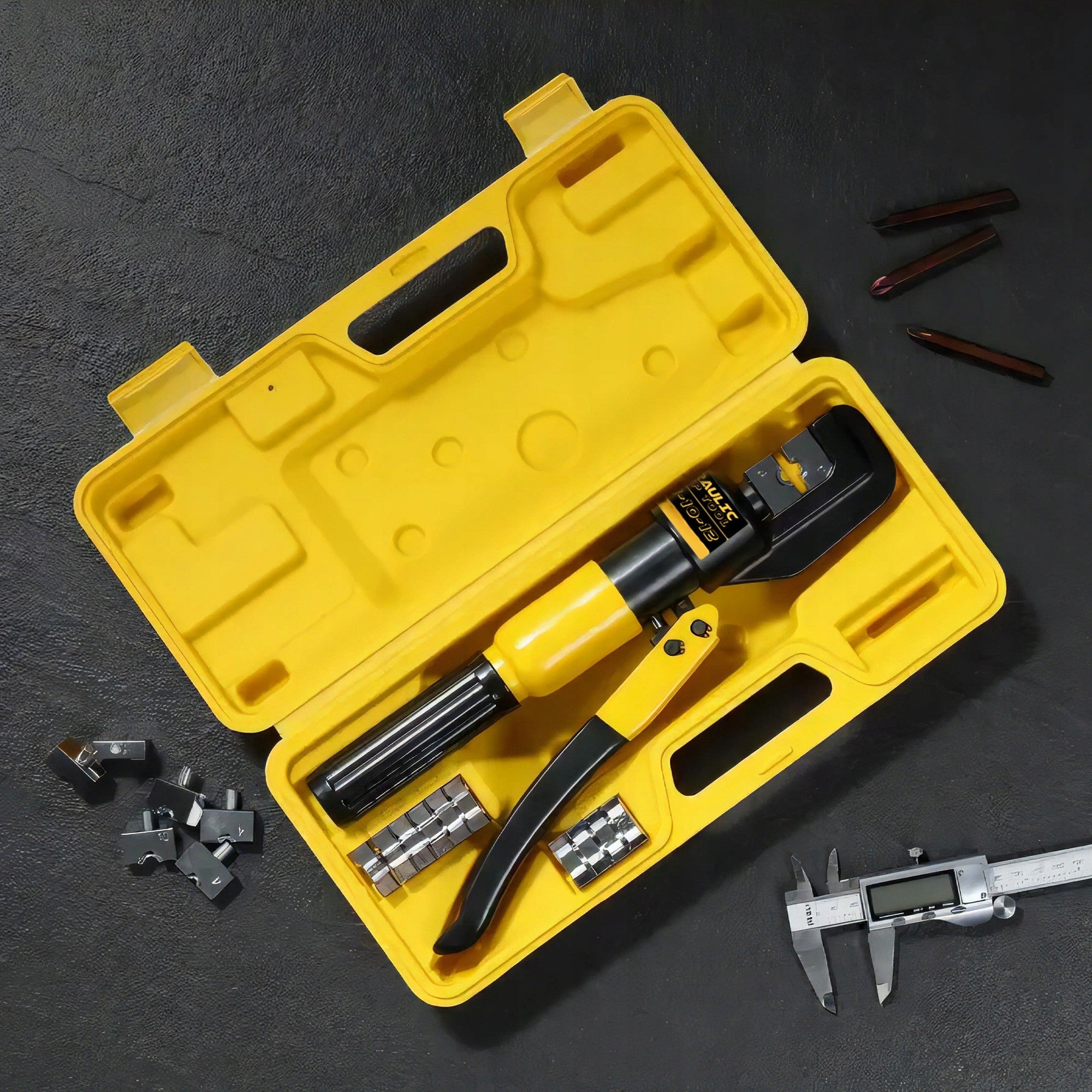 5b50ec19e9ea4db4737497457ff64207