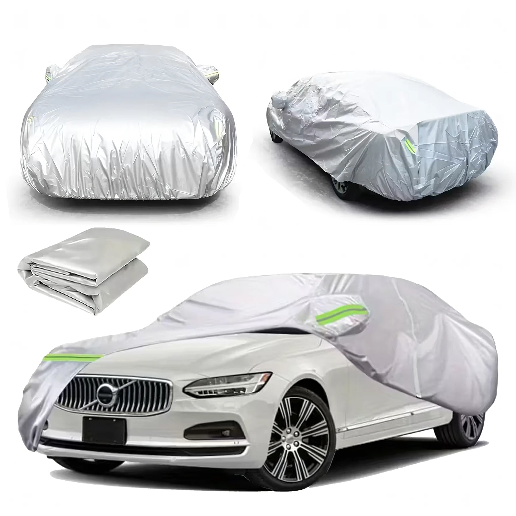 a7a532ac7dc115338bfd0b24e816b90c