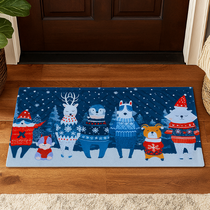 2ea95ece80ec564e8ac52077c9dbdf7b