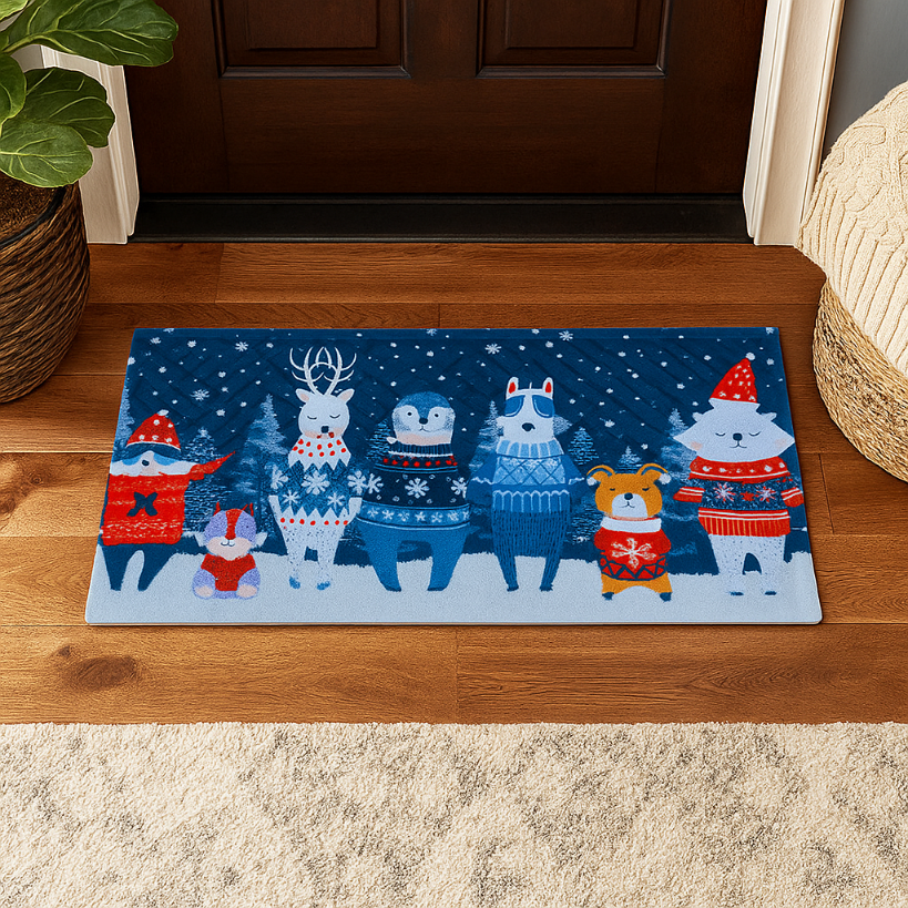 2ea95ece80ec564e8ac52077c9dbdf7b