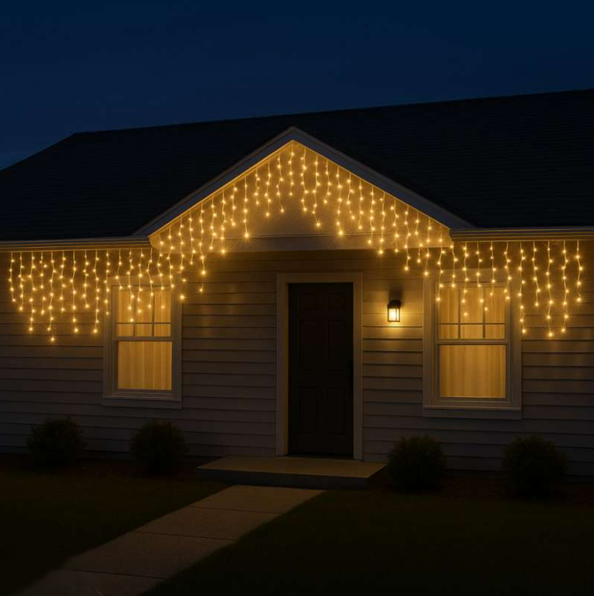 ecd636c3756a54ab524ab79acebbf258