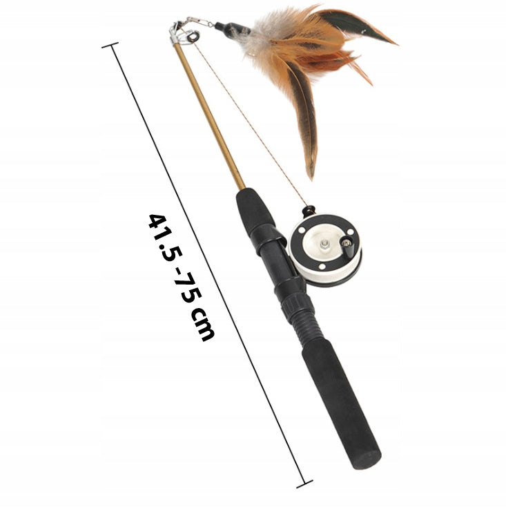 156ad2fc7db338136d2799cb20bcee41