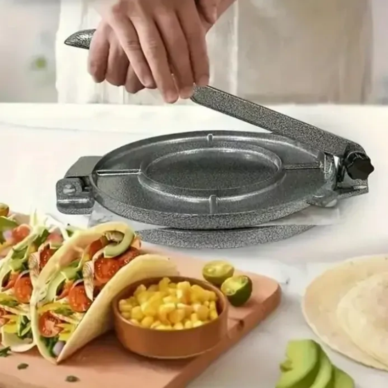 b4a8d1f62d3cb1ab0b45658c62519f53