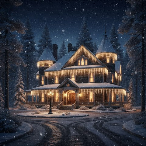 a9780a851df3d69fd679b19479909a6c