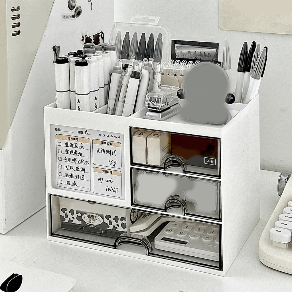 270175fed7a996ef1aa4fafb3790e008