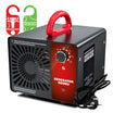 60000mg/h 155W
