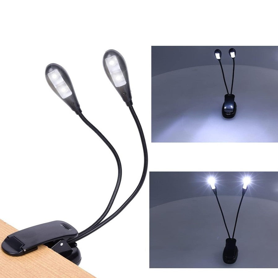 a0cc776626cd8fdf86255a4bf5d409ec