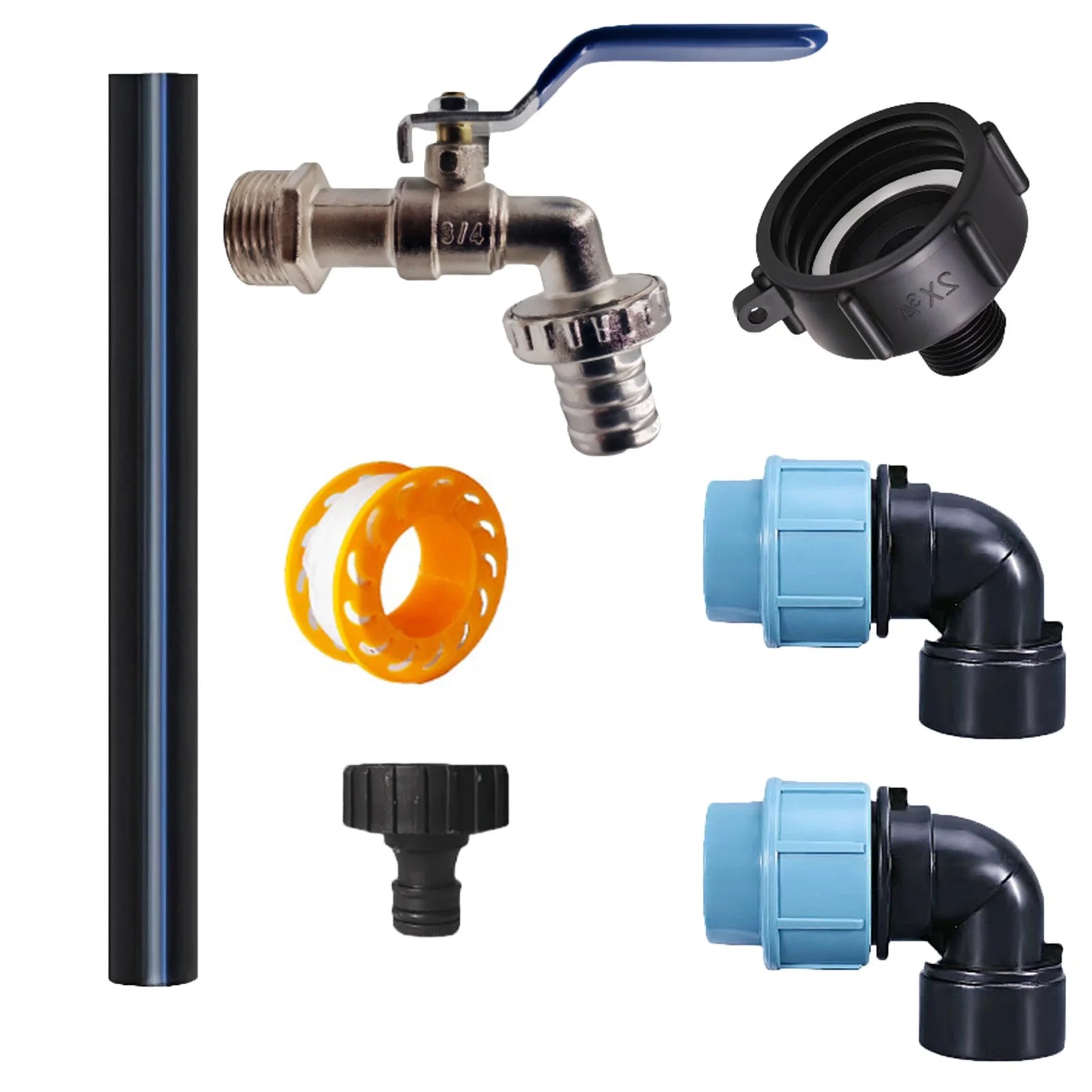 0d17b1c008938032945aad3fa5007e6d