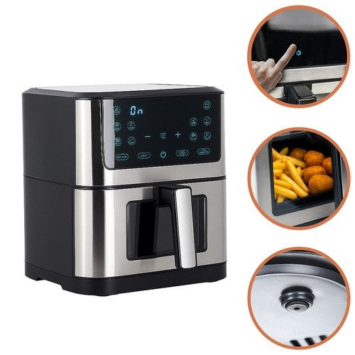 7ef3daf97039f8000fa2abd0469e8a99