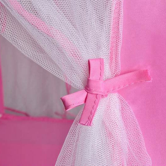 a2cd2a01cd63af40f16e90232836cc2f