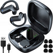 Cablu micro-USB