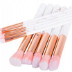 10 pcs Marmura