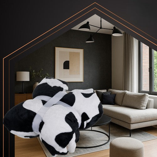 9d44a3f4d331cceeea4991726b15d994