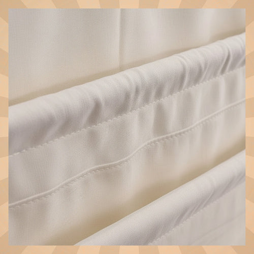 4a7e4891def5cb689a4b38d60c0d45f7