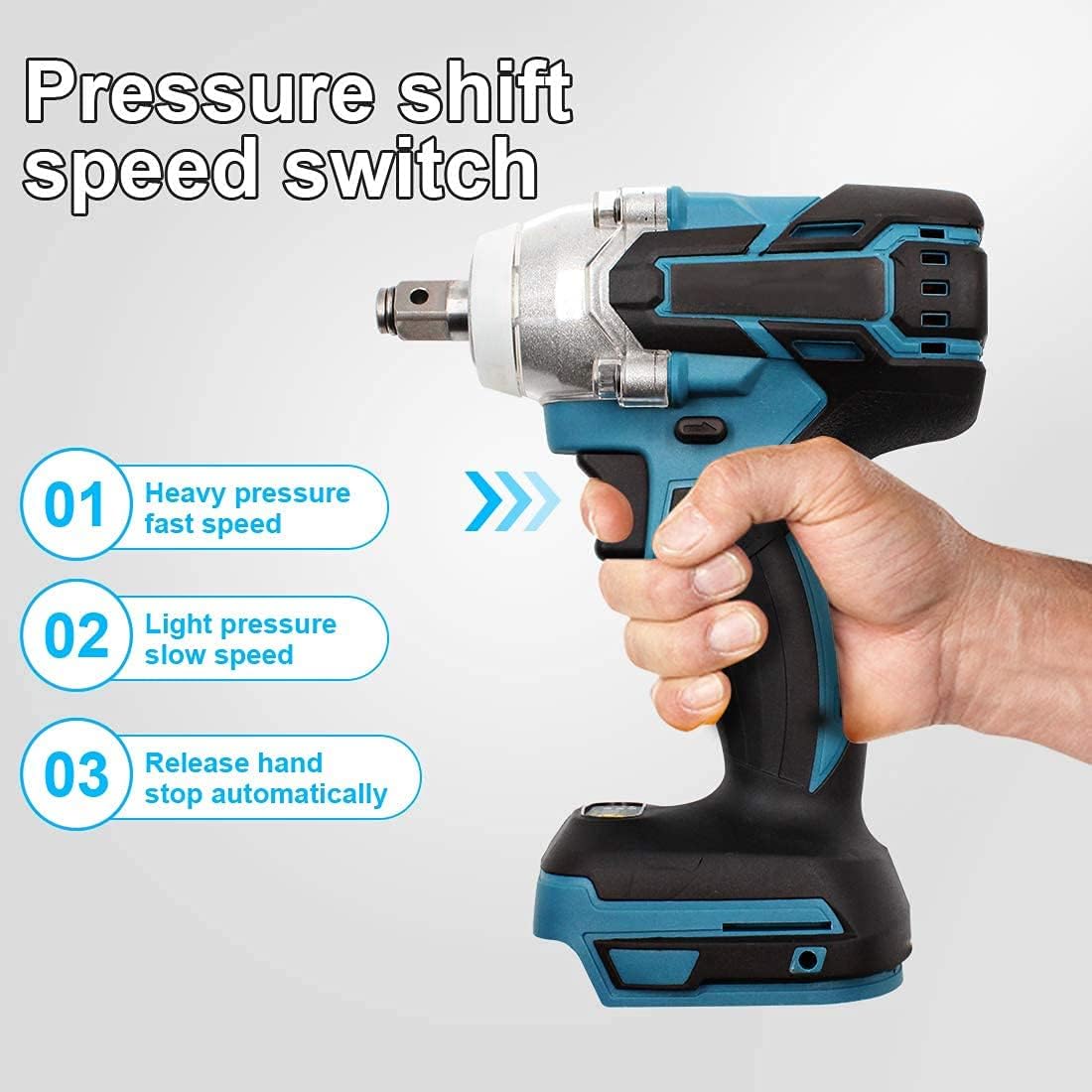 ea18bcdd1307bad2716ff8a8fbf840bb