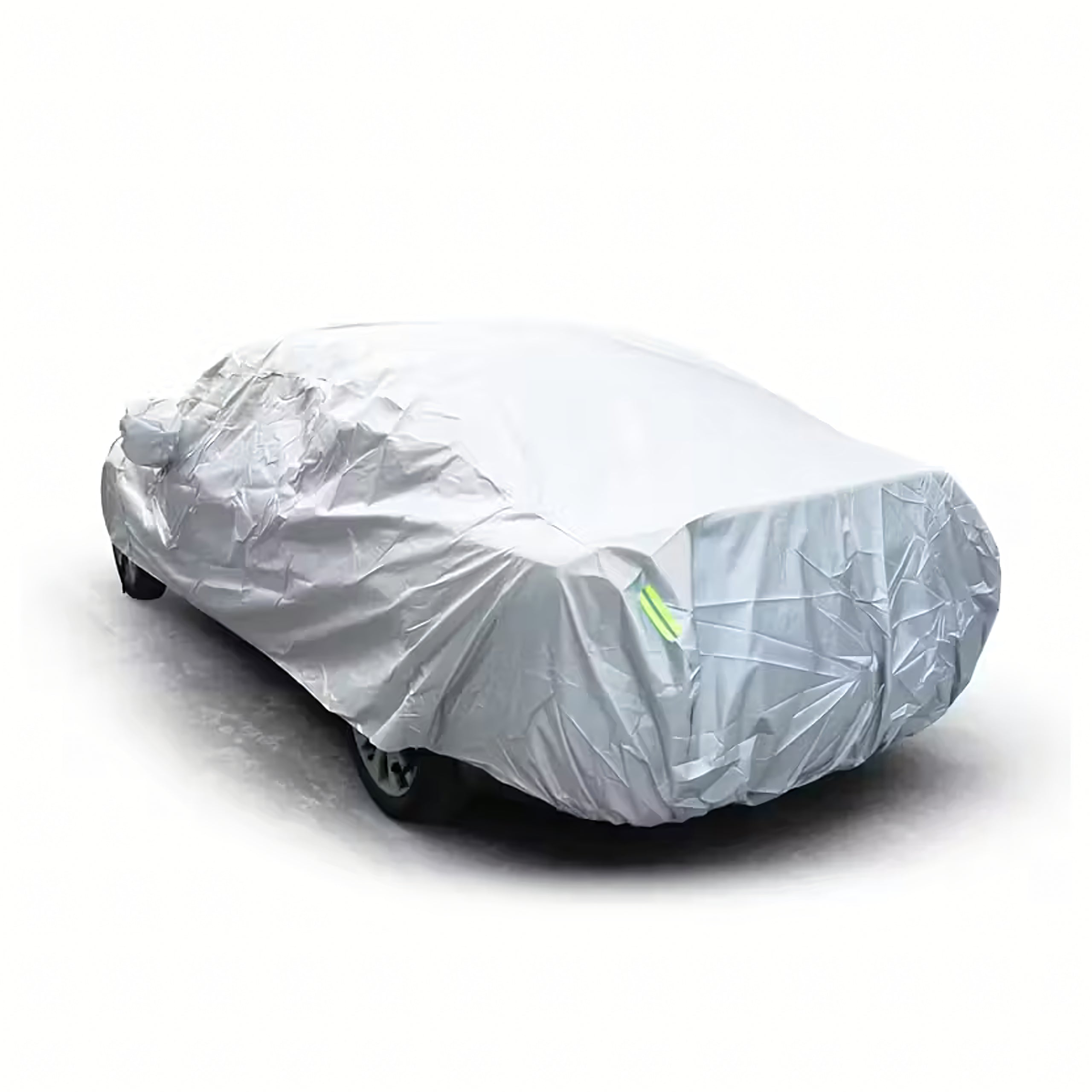 b25ac96201be23d5ce76d35b83ceca3d