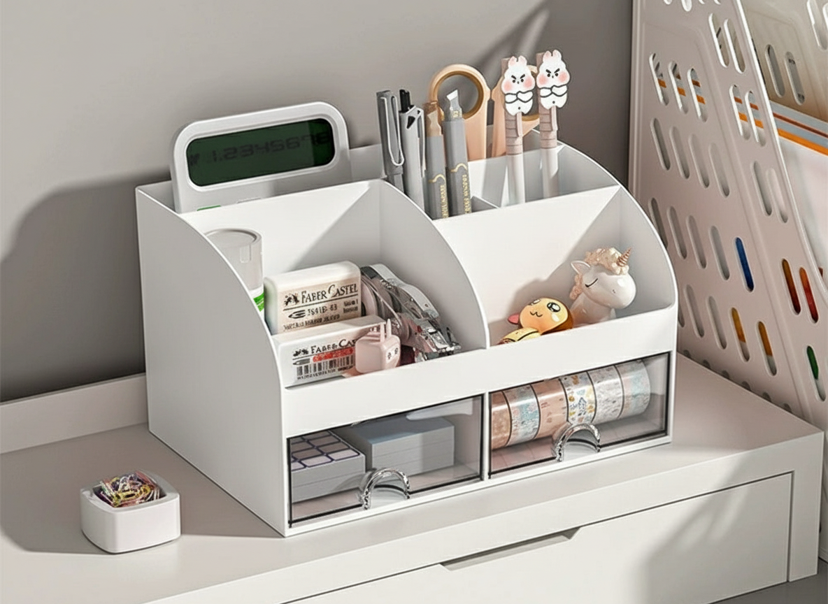 3e789ba00c5c01c62a0b36d71d087483