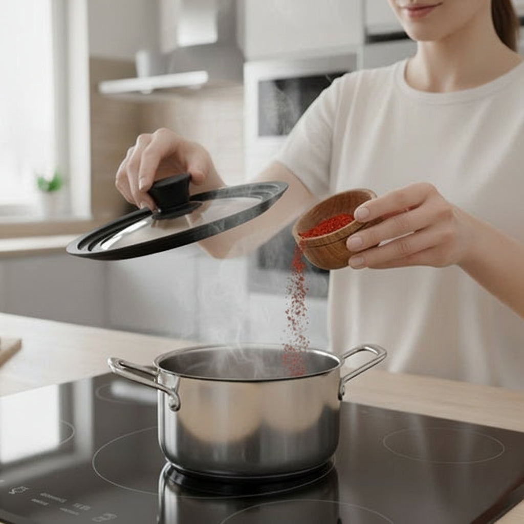 fa37565aca6b2c67a54050f6b8345f88