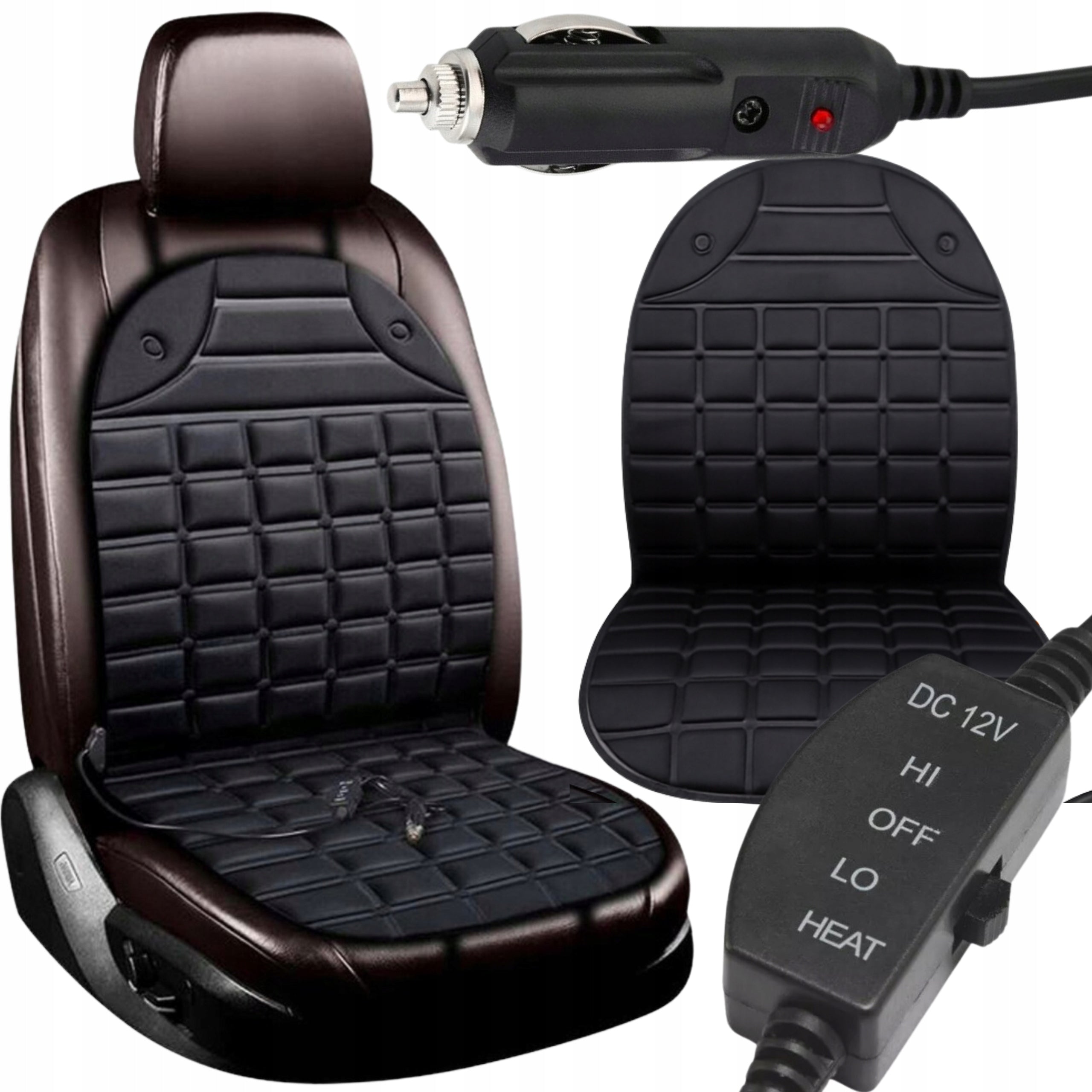 fbb223cede15995a9c0319f50a9ca037