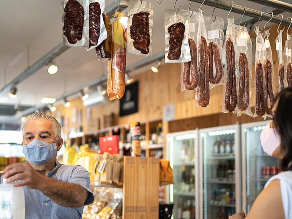 3e3010b07963ef4baf09cc7b28fc07ea